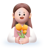 여성 가임기