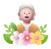 폐경기 이후