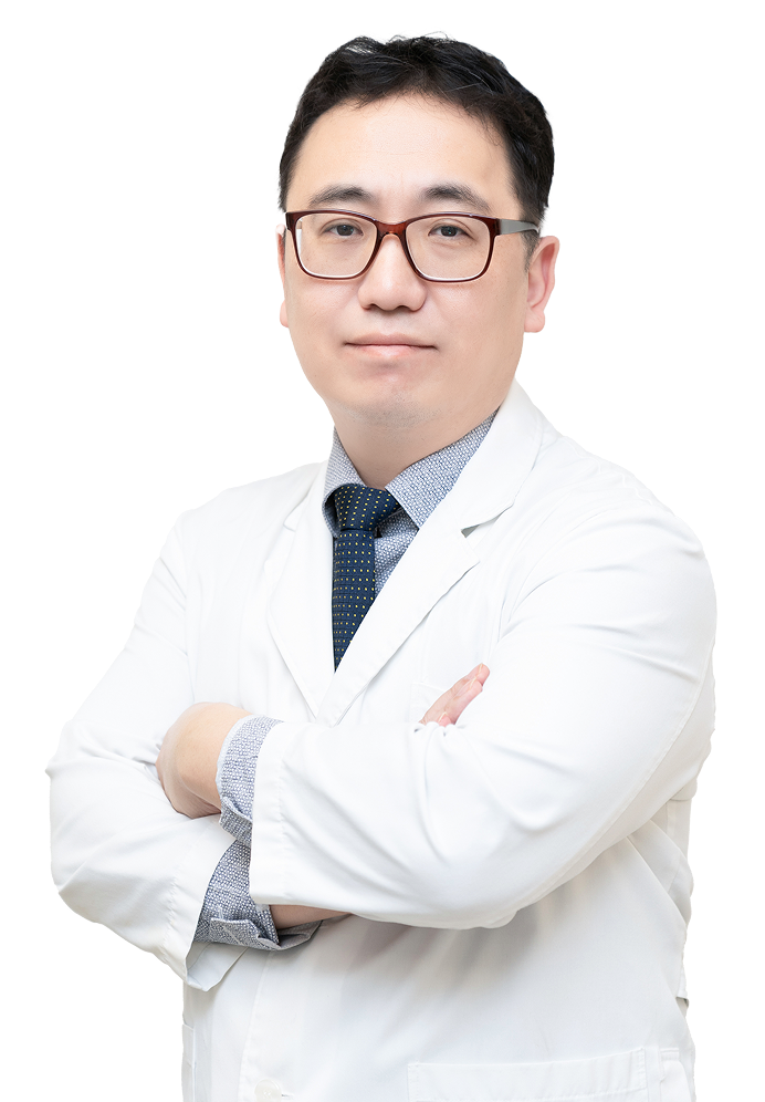 최원섭 과장