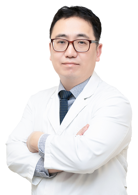 최원섭 과장
