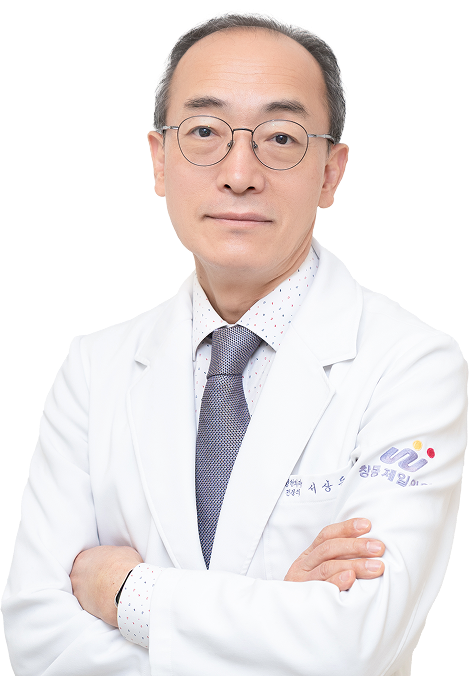 서상동 과장