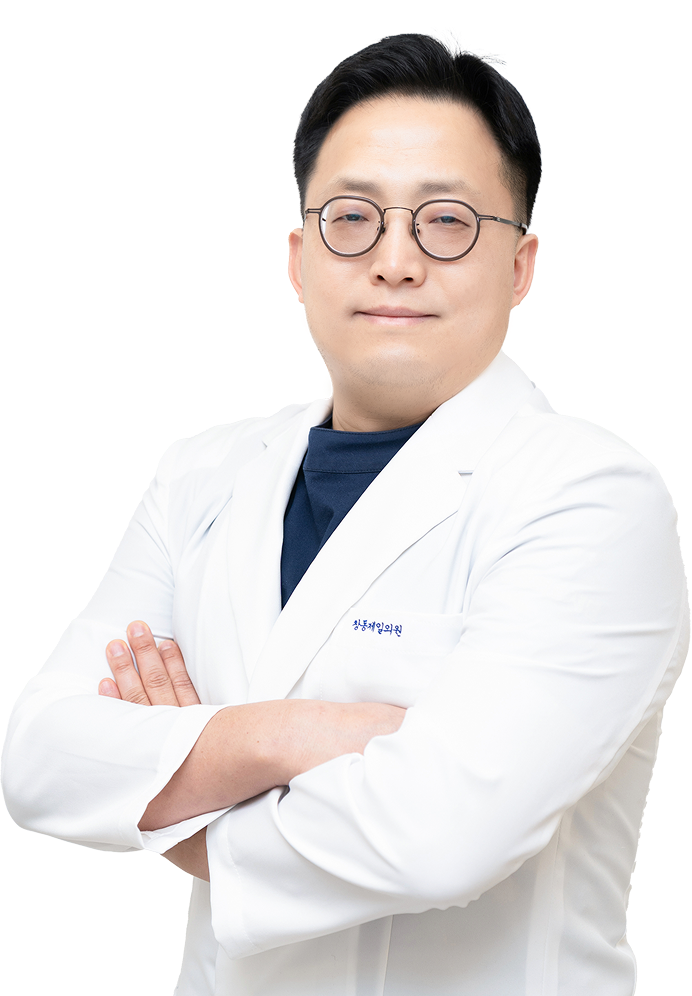 이석훈 과장