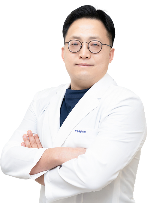 이석훈 과장